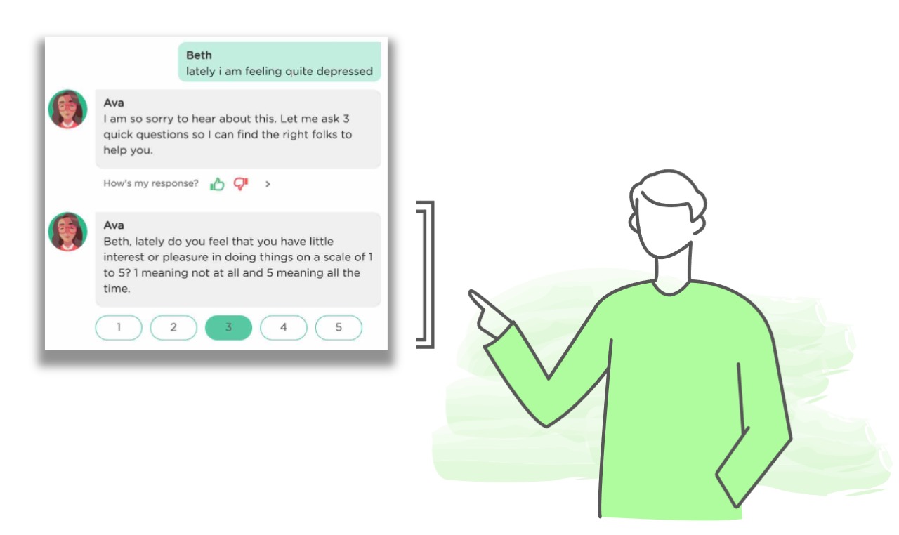 best no code HR ai chatbot design: use no code to design HR chat workflow and ingest employee FAQ to deliver best HR ai retention chat
