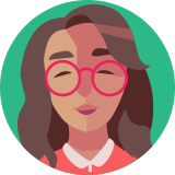 live demo HR chatbot for employee faq