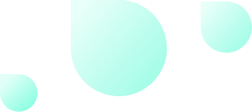 best chat design: using a development environment of ai chatbot