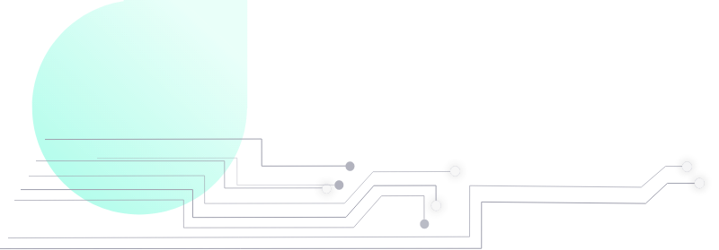 best chat design: compile and test chatbot