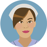 healthcare chatbot use case: AI Triage Assistant - Telehealth Chatbot