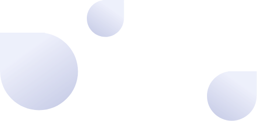 AI chatbot platform: manage chatbot