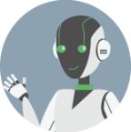 healthcare chatbot use case: Personal Wellness Assistant - Telehealth Chatbot