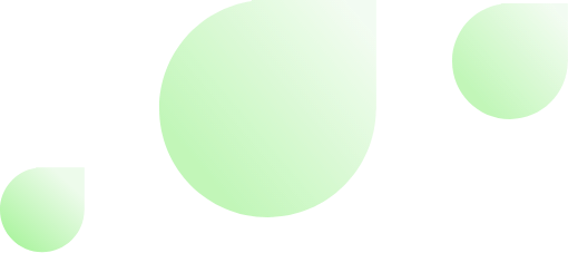 No-Code AI Chatbot Builder