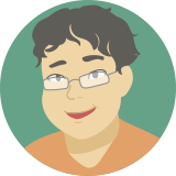 chatbot use case: AI Teaching Assistant - Education Chatbot