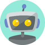 education chatbot use case: Program Assistant - Education Chatbot