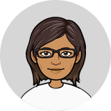 healthcare chatbot use case: Care Information Assistant - Telehealth Chatbot