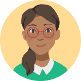 education chatbot use case: Program Assistant - Education Chatbot