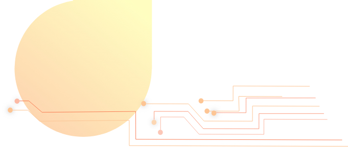 chatbot use case: Learning Assistant - Education Chatbot