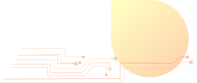 Augmenting Juji Chatbot with additional functions