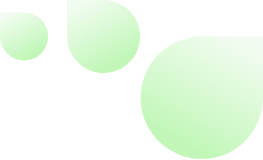 healthcare chatbot use case: Personal Wellness Assistant - Telehealth Chatbot