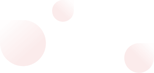 best ai chatbot platform: support of chatbot management