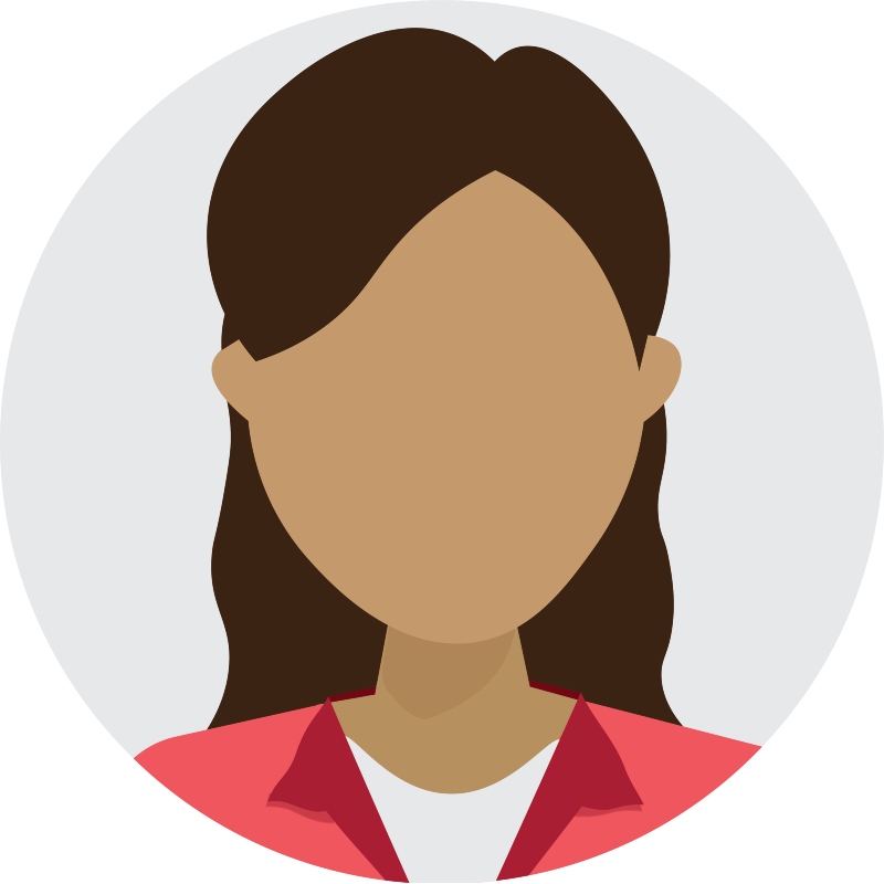 chatbot use case: personalized chatbot AI Personal Learning Assistant - Education Chatbot