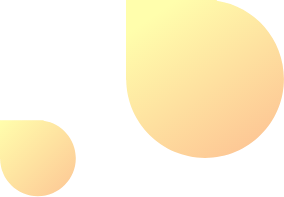 education chatbot use case: student recruitment - Education Chatbot