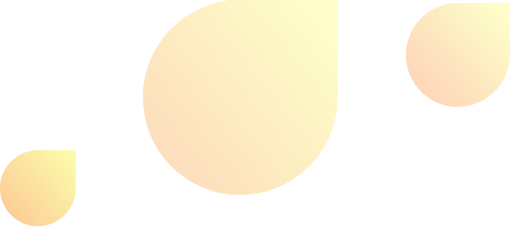 Use chat API to integrate chatbot with existing applications