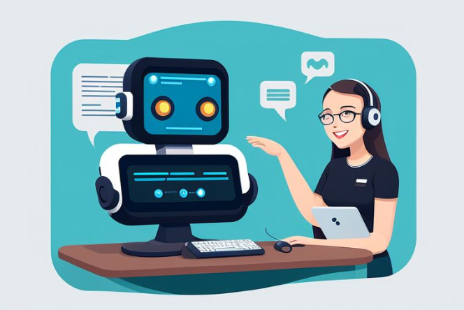 Transforming Academic Advising with AI Technology