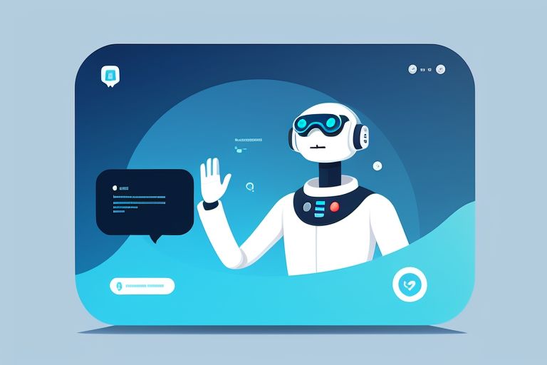 How to Select a Chatbot Platform Powered by Generative AI