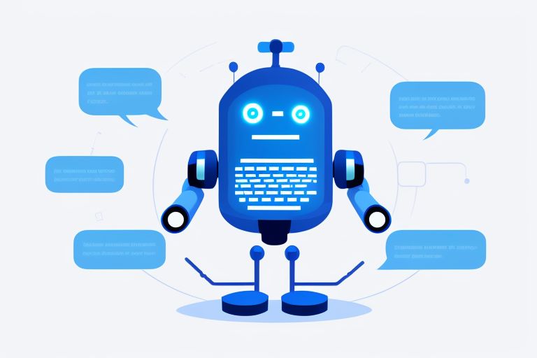 User-Centric Best Practices of Conversational AI Design