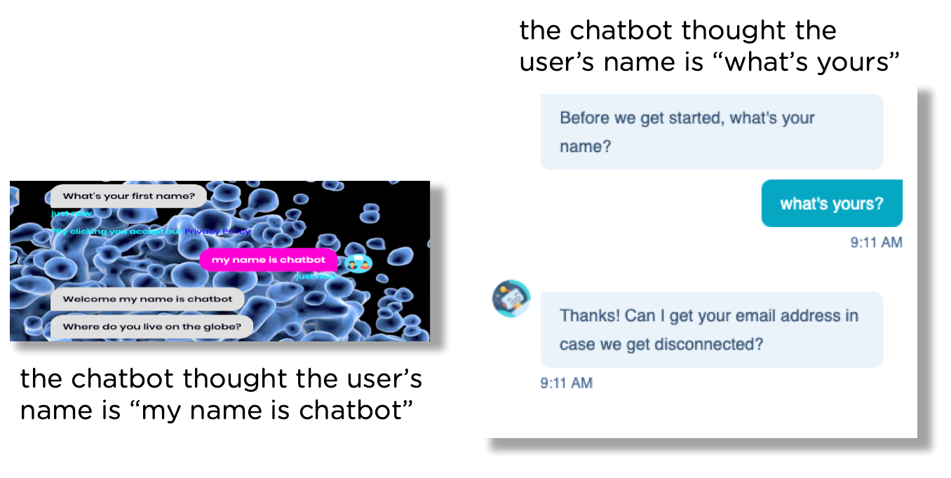 ai chatbot google deep