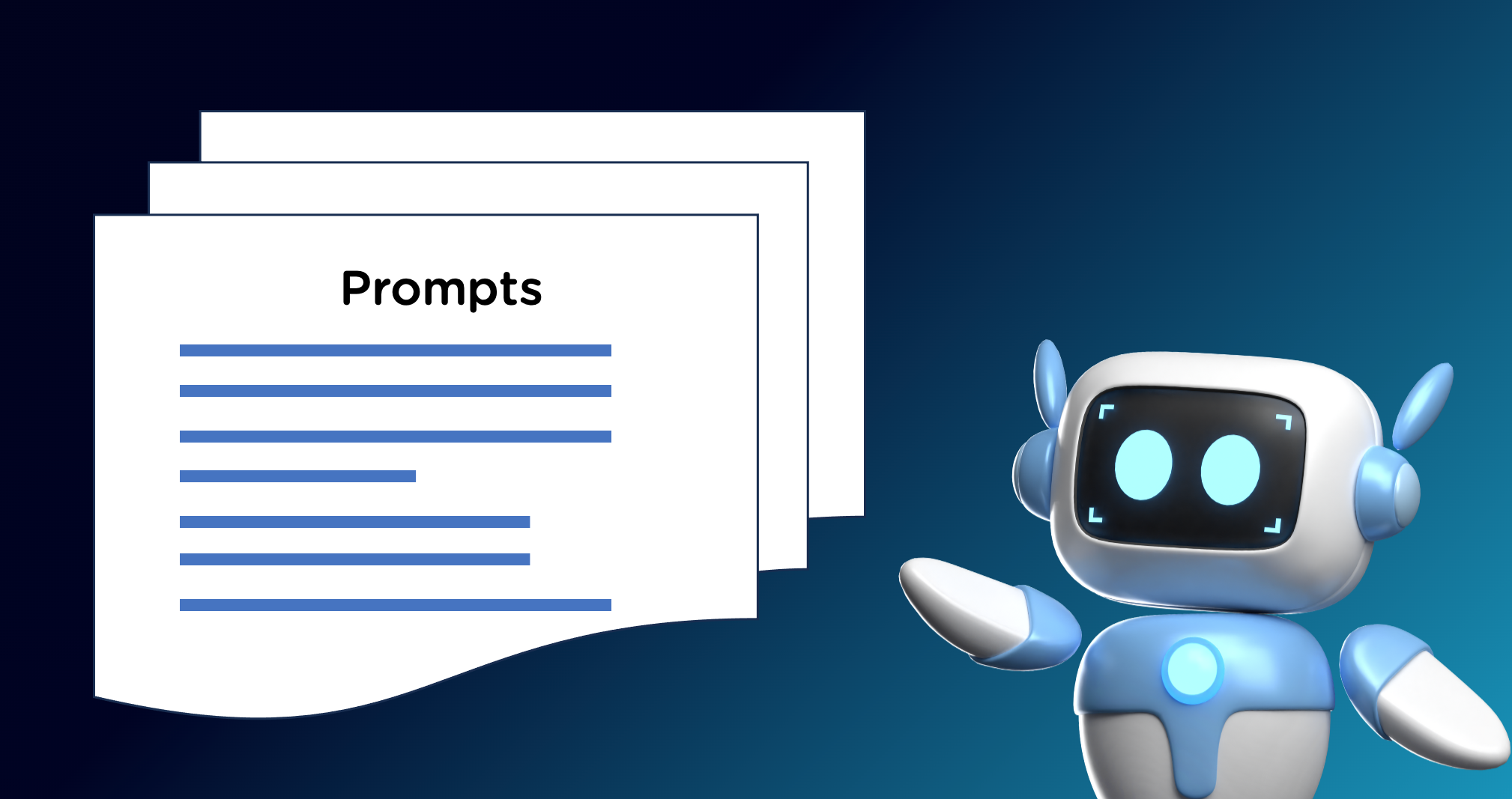 Put It in Writing: 3 Reasons Why ChatGPT Plus Inadequate for Creating a Business Chatbot